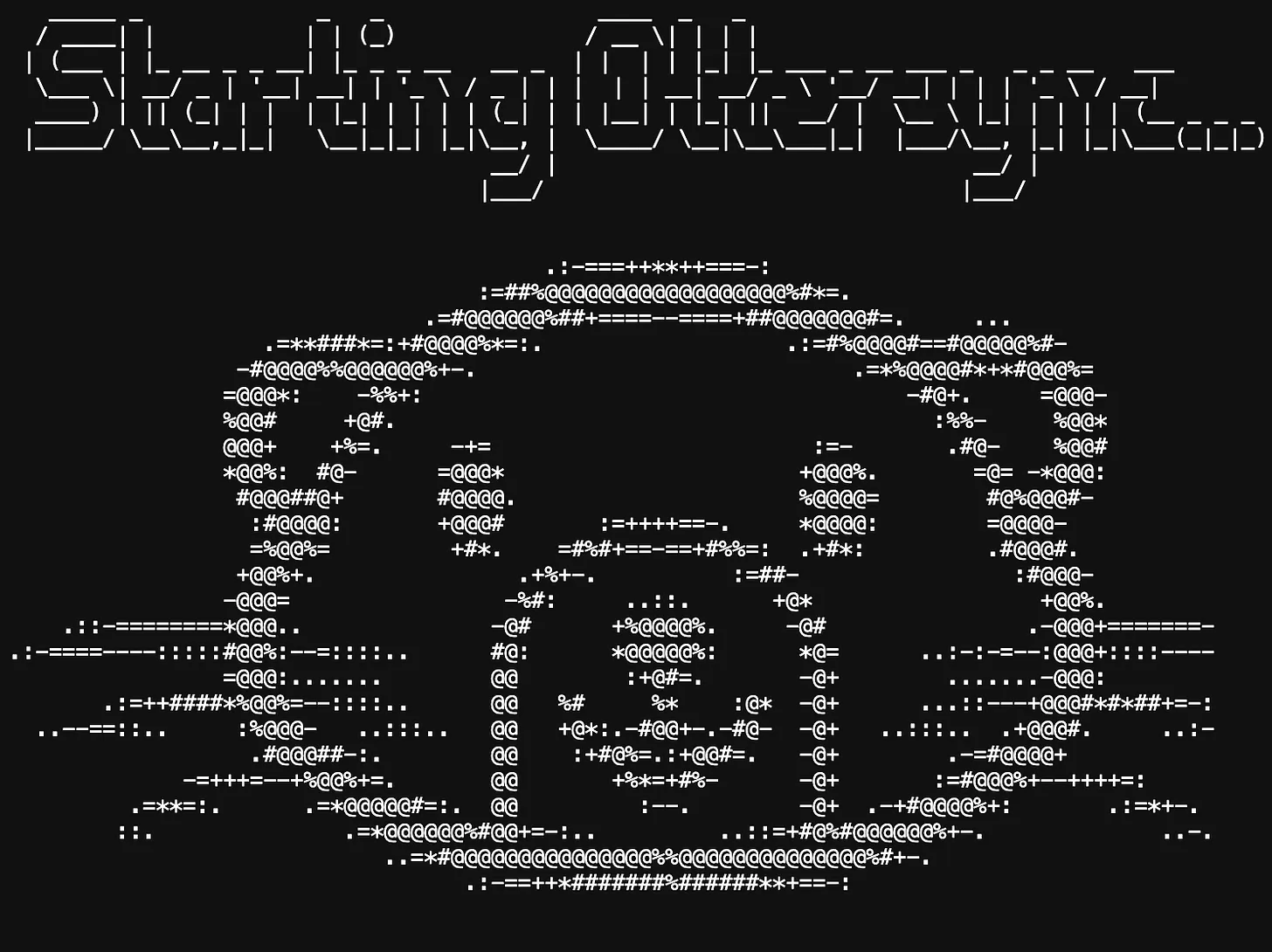 Database Sizes after first sync